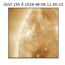 suvi - 2026-06-06T11:00:23.099000