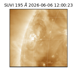 suvi - 2026-06-06T12:00:23.273000