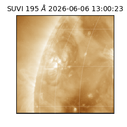 suvi - 2026-06-06T13:00:23.429000