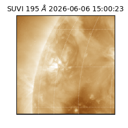 suvi - 2026-06-06T15:00:23.789000