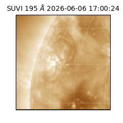 suvi - 2026-06-06T17:00:24.135000