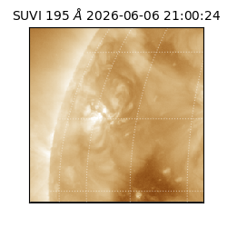 suvi - 2026-06-06T21:00:24.817000