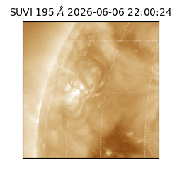 suvi - 2026-06-06T22:00:24.987000