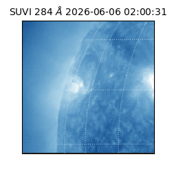 suvi - 2026-06-06T02:00:31.535000