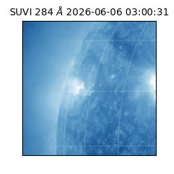 suvi - 2026-06-06T03:00:31.709000