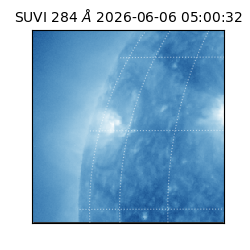 suvi - 2026-06-06T05:00:32.053000