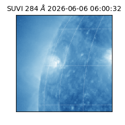 suvi - 2026-06-06T06:00:32.225000