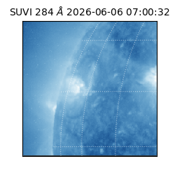 suvi - 2026-06-06T07:00:32.399000