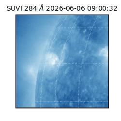 suvi - 2026-06-06T09:00:32.743000