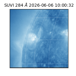 suvi - 2026-06-06T10:00:32.915000