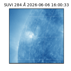 suvi - 2026-06-06T16:00:33.953000
