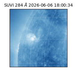 suvi - 2026-06-06T18:00:34.297000