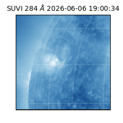 suvi - 2026-06-06T19:00:34.467000