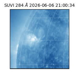 suvi - 2026-06-06T21:00:34.809000