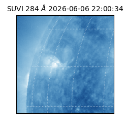 suvi - 2026-06-06T22:00:34.977000
