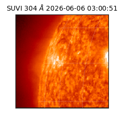suvi - 2026-06-06T03:00:51.717000