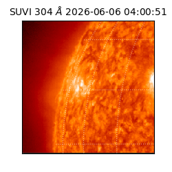 suvi - 2026-06-06T04:00:51.891000