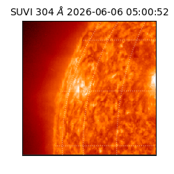 suvi - 2026-06-06T05:00:52.063000