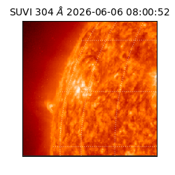 suvi - 2026-06-06T08:00:52.581000
