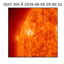 suvi - 2026-06-06T09:00:52.753000