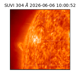 suvi - 2026-06-06T10:00:52.923000