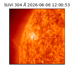 suvi - 2026-06-06T12:00:53.273000