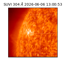 suvi - 2026-06-06T13:00:53.429000