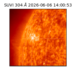 suvi - 2026-06-06T14:00:53.615000