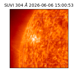 suvi - 2026-06-06T15:00:53.787000