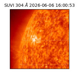 suvi - 2026-06-06T16:00:53.961000