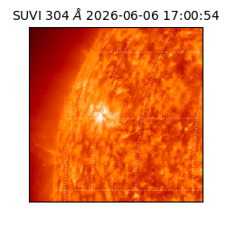 suvi - 2026-06-06T17:00:54.135000