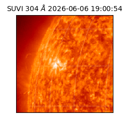 suvi - 2026-06-06T19:00:54.477000