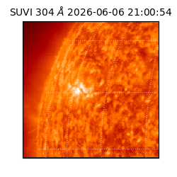 suvi - 2026-06-06T21:00:54.817000