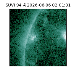 suvi - 2026-06-06T02:01:31.545000