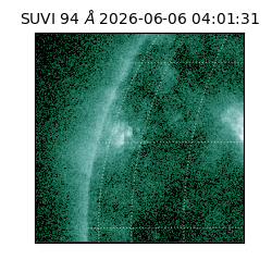 suvi - 2026-06-06T04:01:31.893000