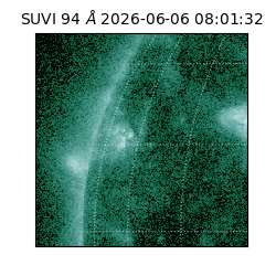 suvi - 2026-06-06T08:01:32.583000
