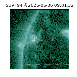 suvi - 2026-06-06T09:01:32.755000