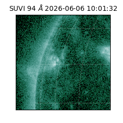 suvi - 2026-06-06T10:01:32.909000