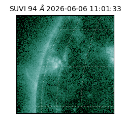 suvi - 2026-06-06T11:01:33.101000