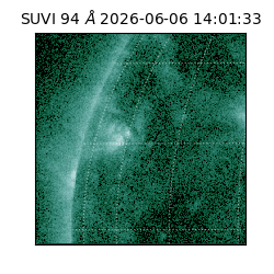 suvi - 2026-06-06T14:01:33.617000
