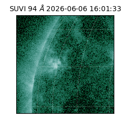 suvi - 2026-06-06T16:01:33.963000