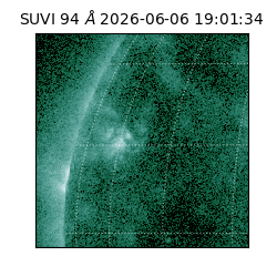 suvi - 2026-06-06T19:01:34.479000