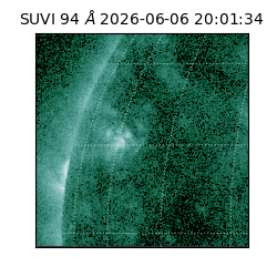 suvi - 2026-06-06T20:01:34.649000