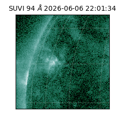 suvi - 2026-06-06T22:01:34.989000