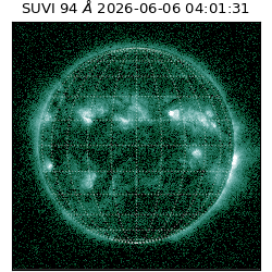 suvi - 2026-06-06T04:01:31.893000