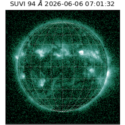 suvi - 2026-06-06T07:01:32.411000