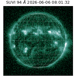 suvi - 2026-06-06T08:01:32.583000