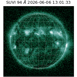 suvi - 2026-06-06T13:01:33.431000