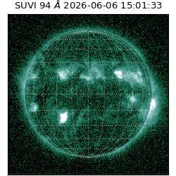 suvi - 2026-06-06T15:01:33.789000