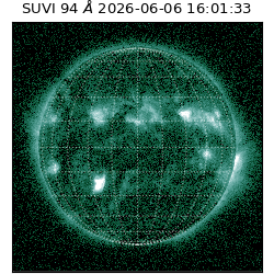 suvi - 2026-06-06T16:01:33.963000